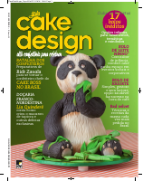 Guia Cake Design - Jul24.pdf